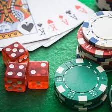 Как войти на сайт Motor Casino
