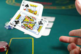 Онлайн казино Casino Frank