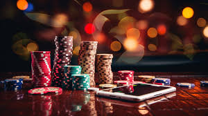 Как войти на сайт Casino Turbo