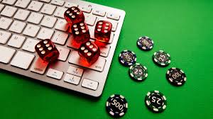 Зеркало Vulkan Russia Casino