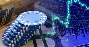 Вход на зеркало DBbet Casino