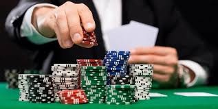 Вход на зеркало Vulkan Russia Casino